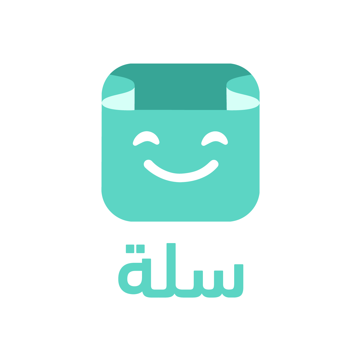 للستديد عبر فيزا - ماستر كارد - ابل باي