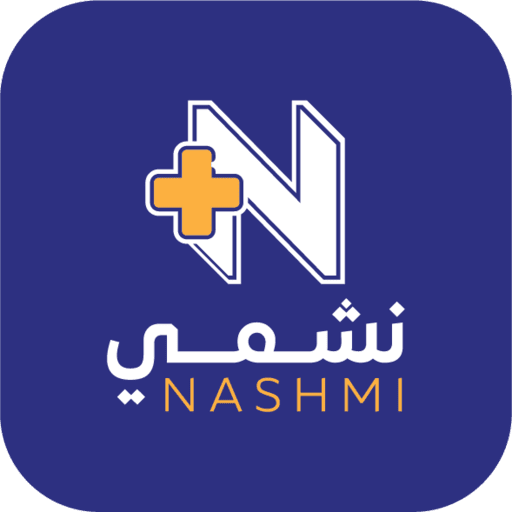 Nashmi Plus