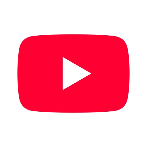 YouTube Max